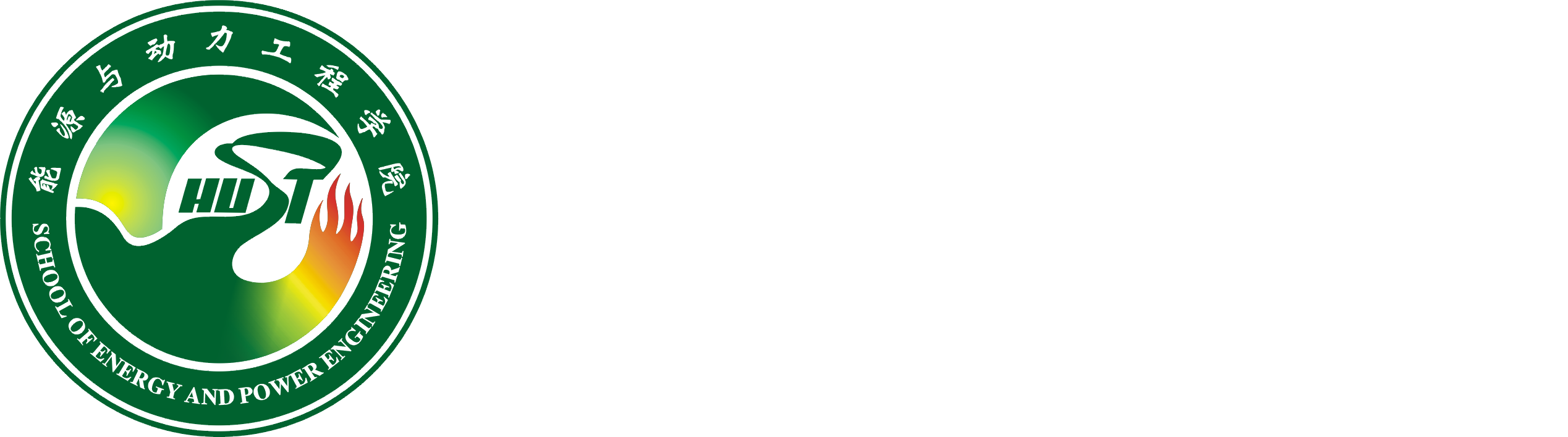 yl23411永利集团