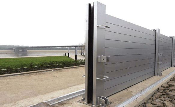 河堤坝防洪墙666.gif 河堤坝防洪墙666.gif