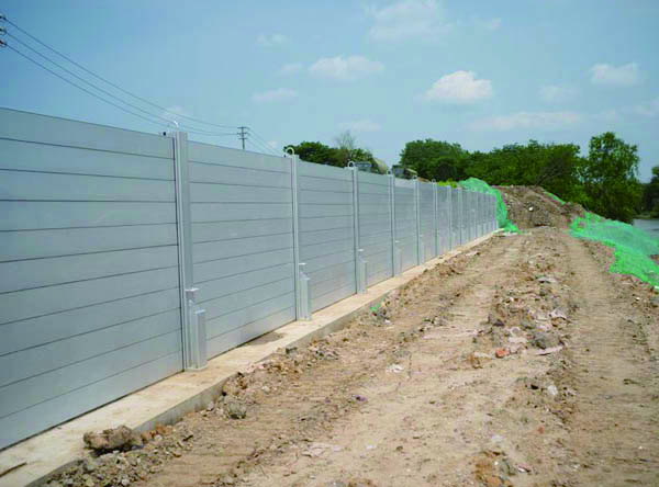 201807050953324604307.jpg 201807050953324604307.jpg