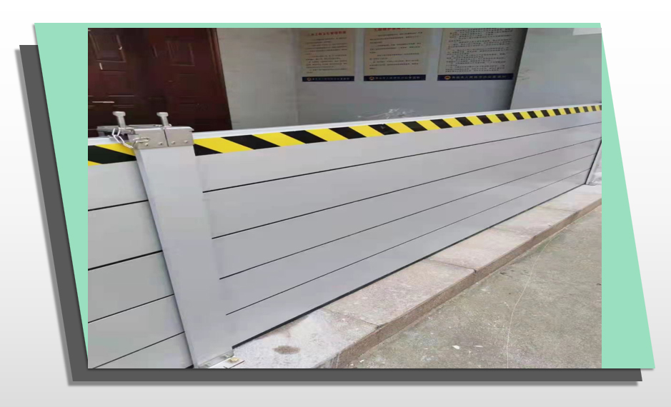 青岛防洪�?.jpg 青岛防洪�?.jpg