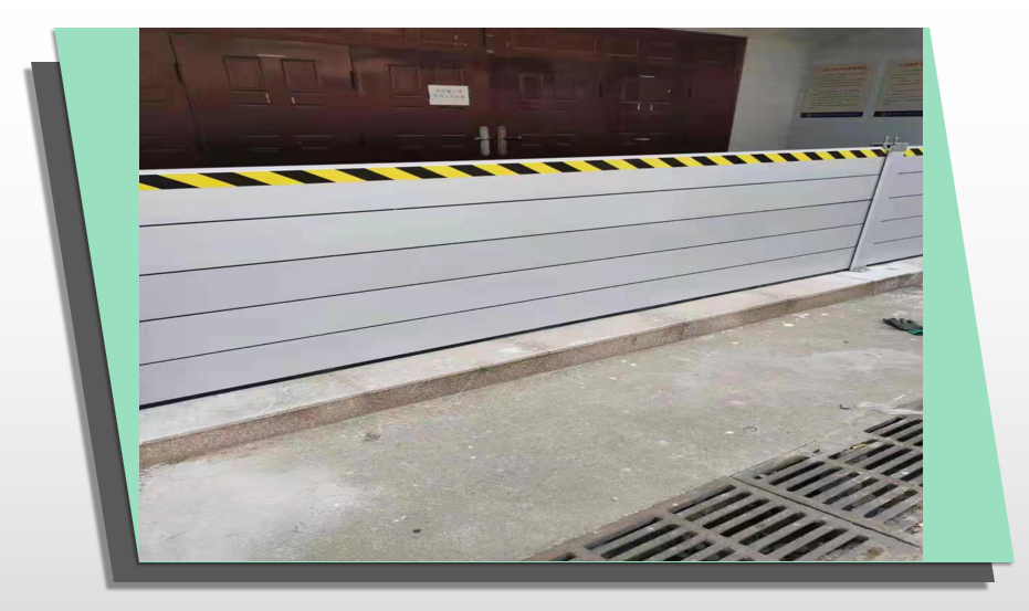 青岛防洪�?.jpg 青岛防洪�?.jpg