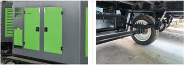 结构1.jpg 结构1.jpg