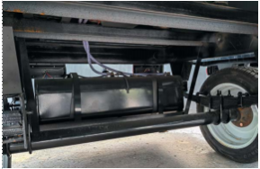 结构3.png 结构3.png