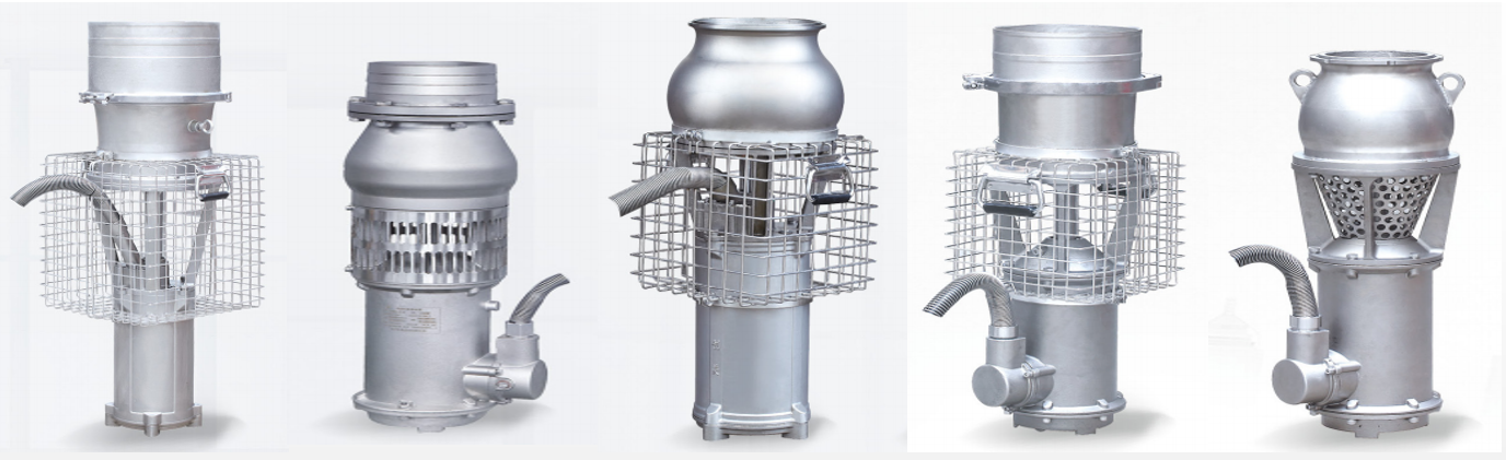 永磁防洪泵总图.png 永磁防洪泵总图.png