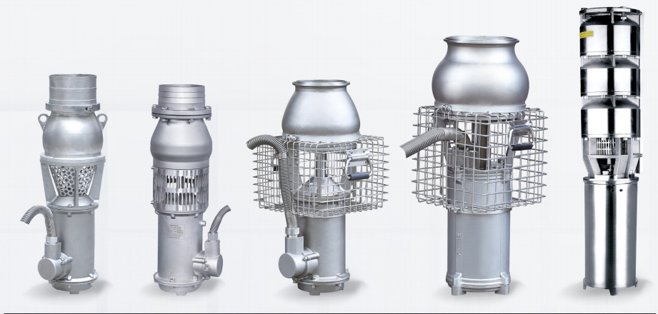 地铁防汛�?_副本.png 地铁防汛�?_副本.png