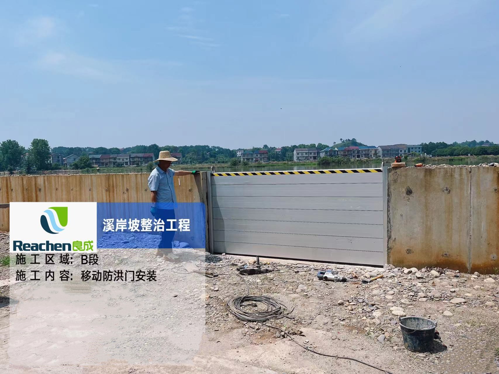 “湖南??樱鹤芭涫铰梁辖鸱姥吹菜?逯?Τ晒Ψ篮榧褪怠?></a>
<a href=